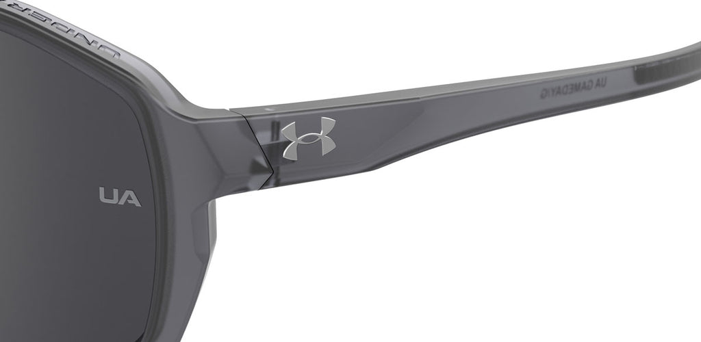 Gameday Sunglasses