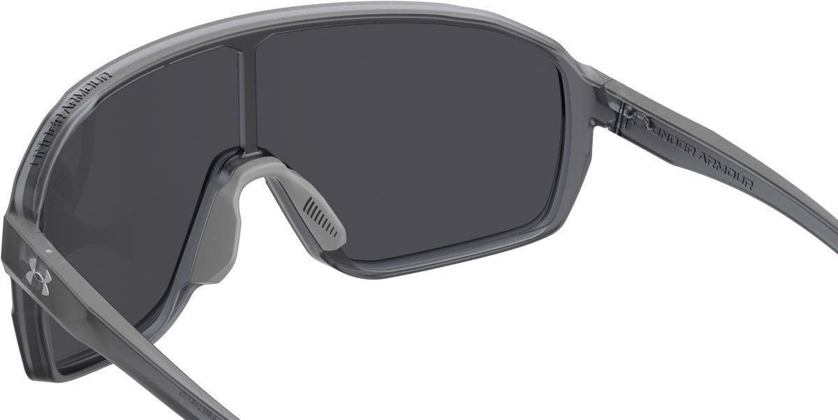 Gameday Sunglasses