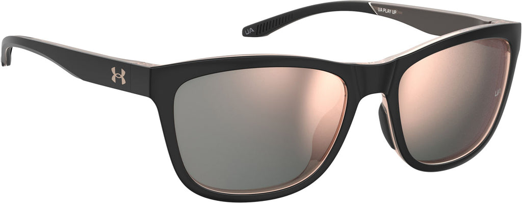Play Up Sunglasses