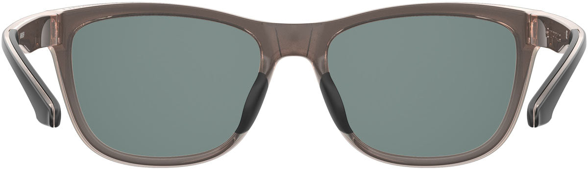 Play Up Sunglasses