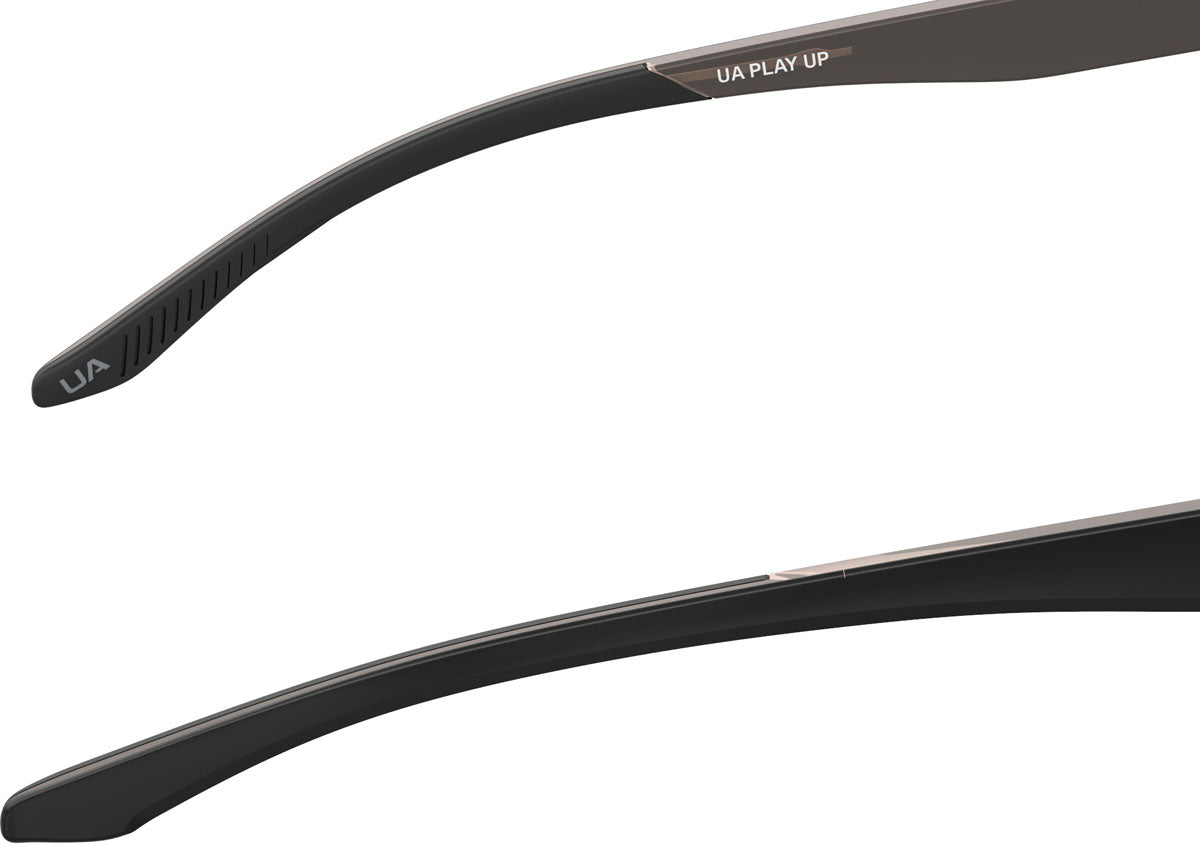 Play Up Sunglasses