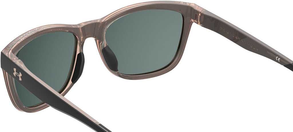 Play Up Sunglasses