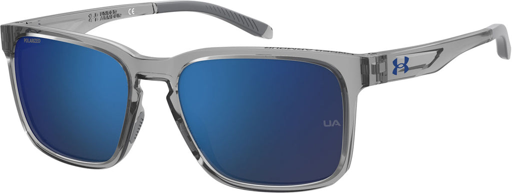 Assist 2 Sunglasses
