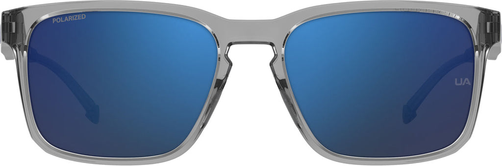 Assist 2 Sunglasses