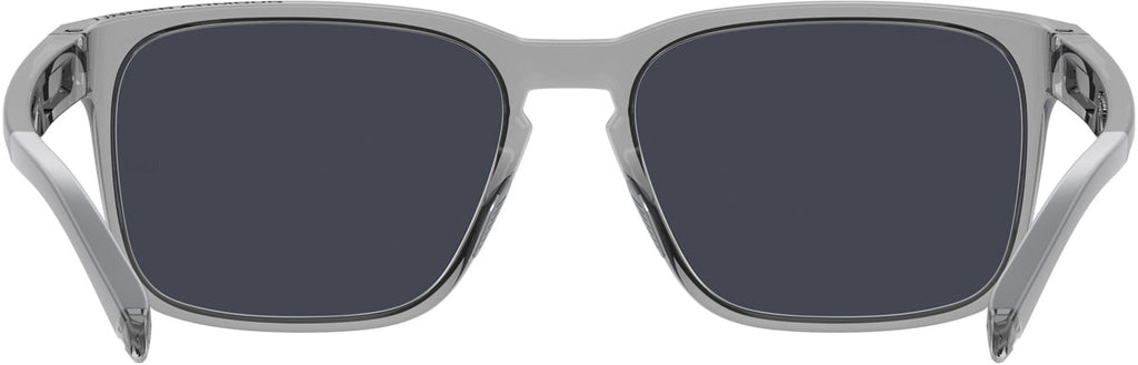 Assist 2 Sunglasses