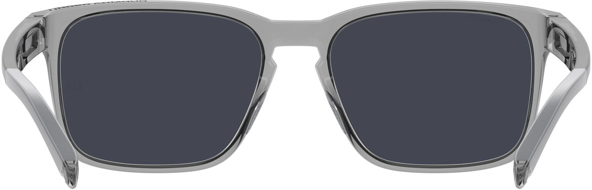 Assist 2 Sunglasses