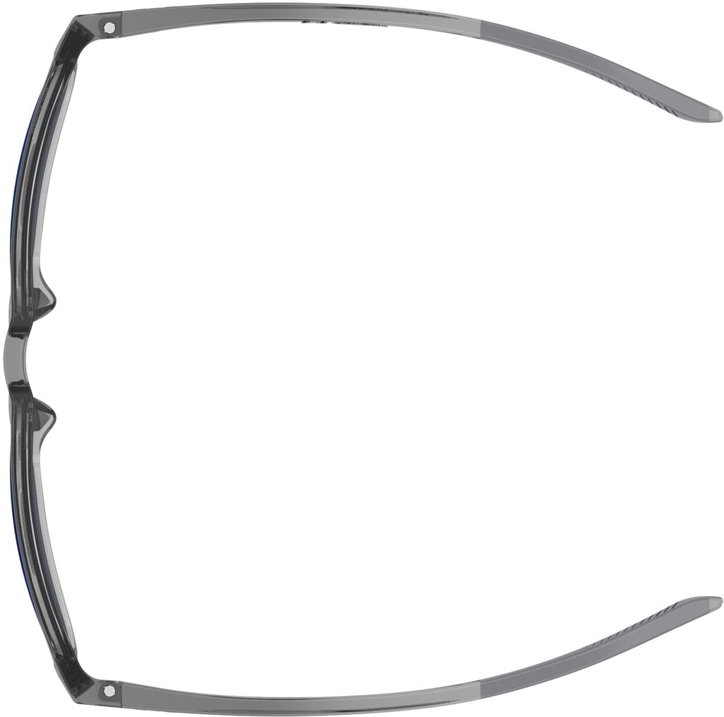 Assist 2 Sunglasses