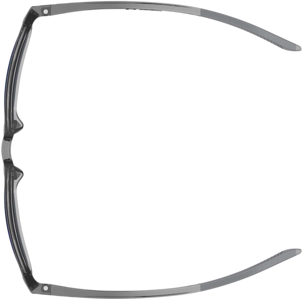 Assist 2 Sunglasses