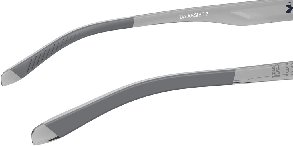 Assist 2 Sunglasses
