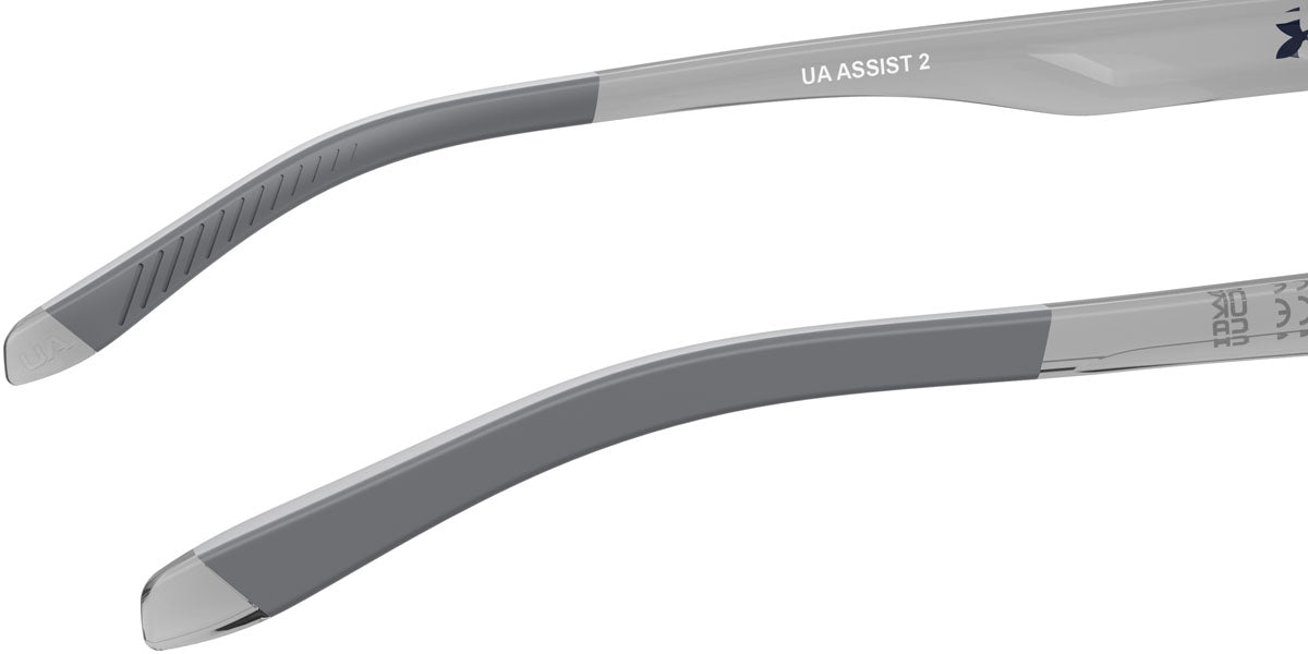 Assist 2 Sunglasses