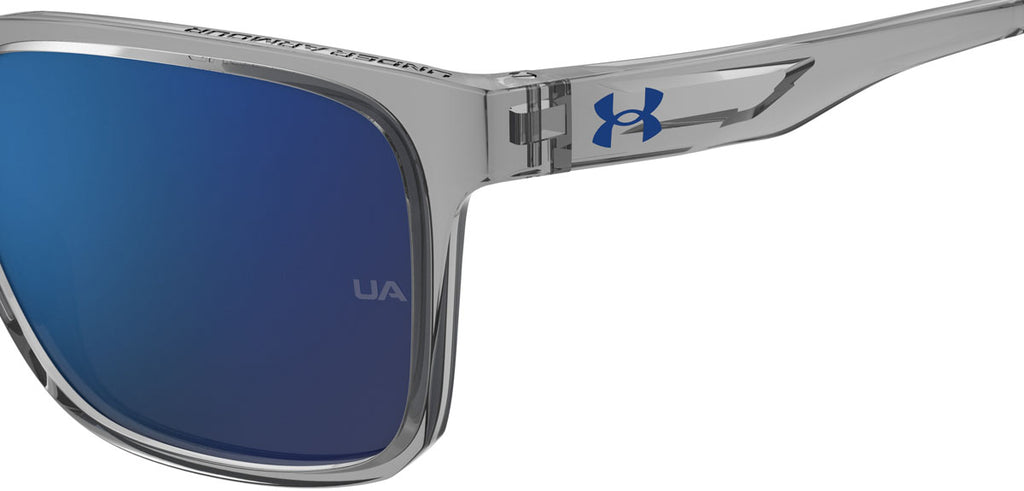 Assist 2 Sunglasses
