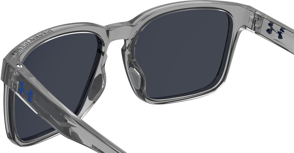 Assist 2 Sunglasses