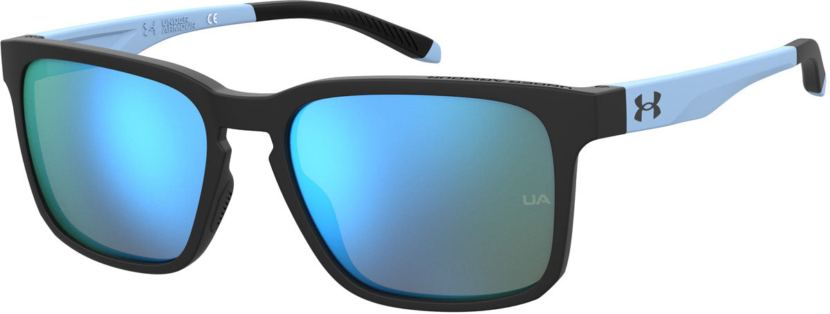 Assist 2 Sunglasses