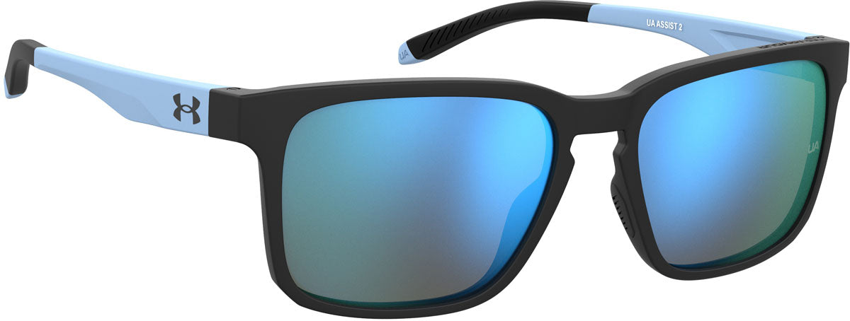 Assist 2 Sunglasses