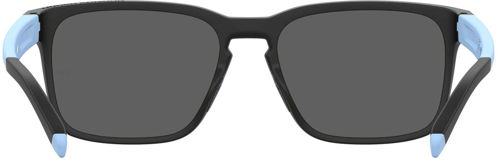 Assist 2 Sunglasses