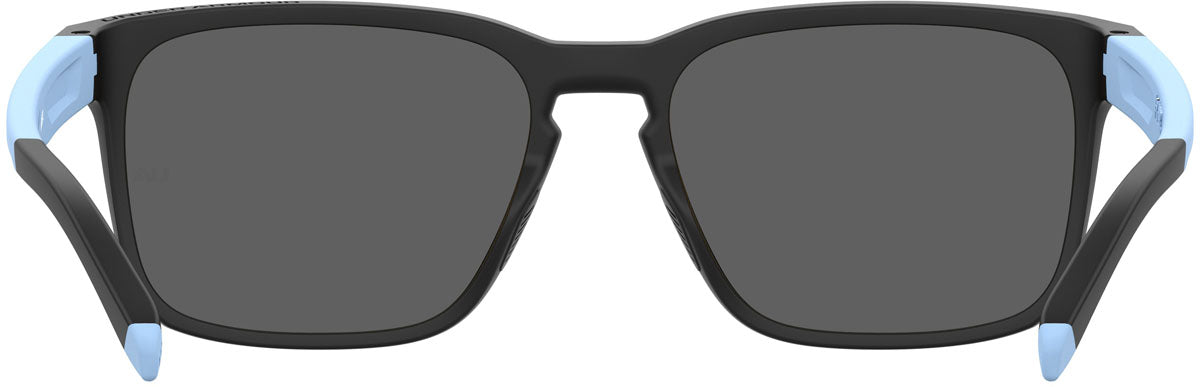 Assist 2 Sunglasses