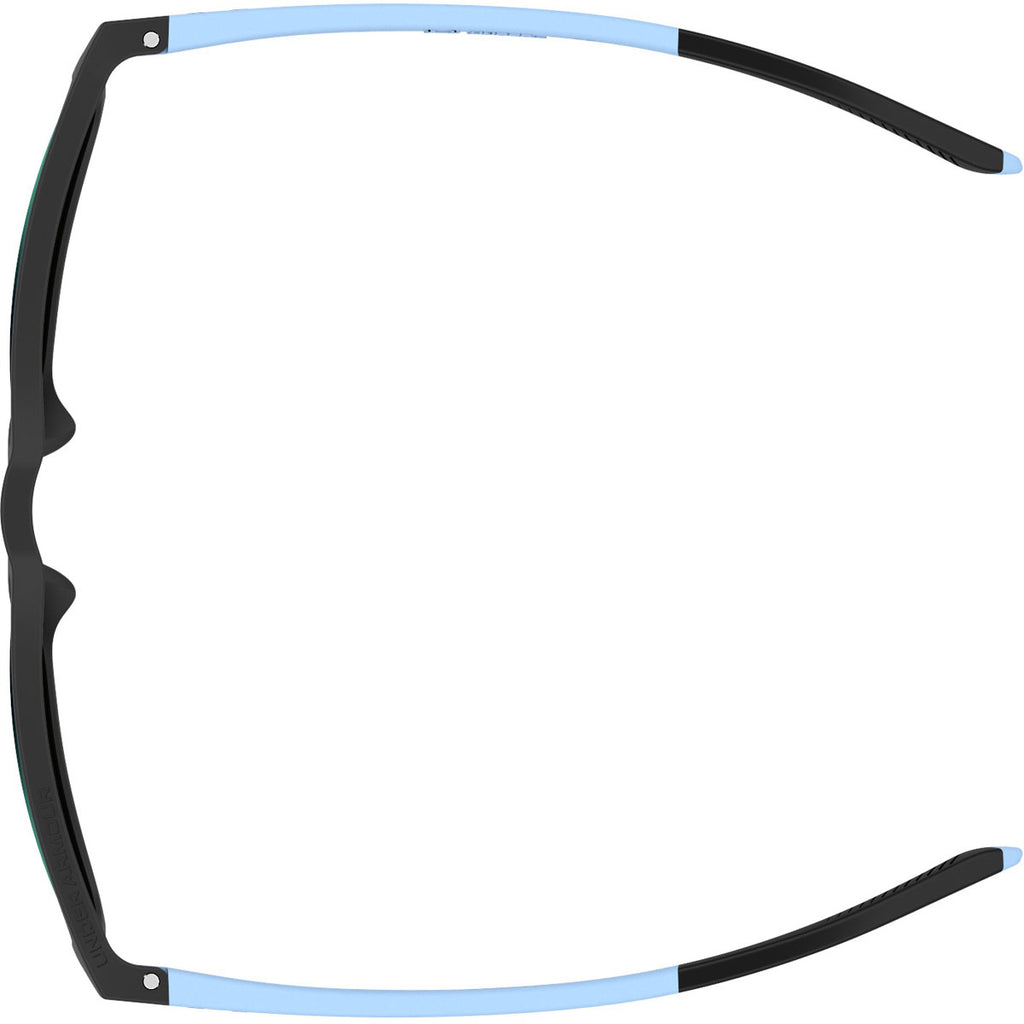 Assist 2 Sunglasses