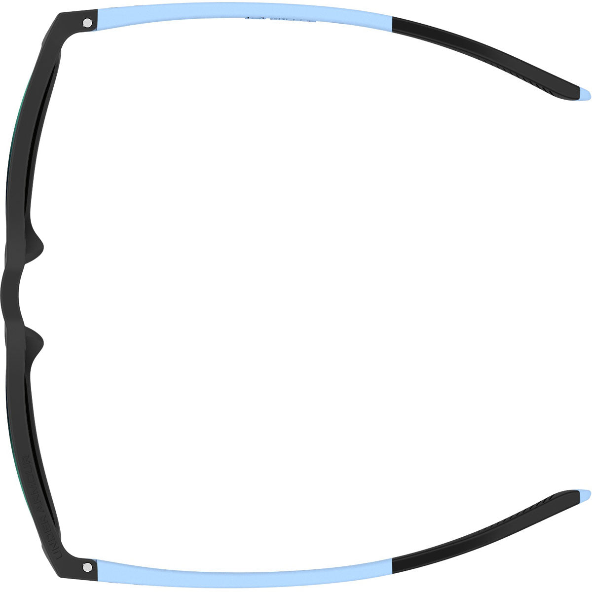 Assist 2 Sunglasses