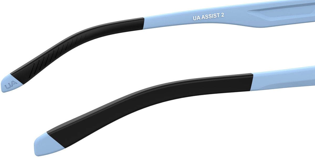 Assist 2 Sunglasses