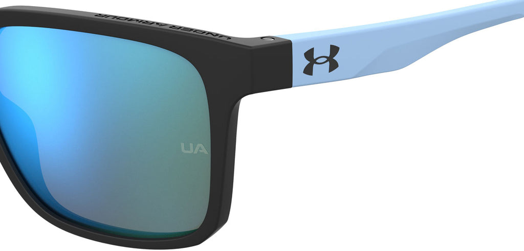 Assist 2 Sunglasses