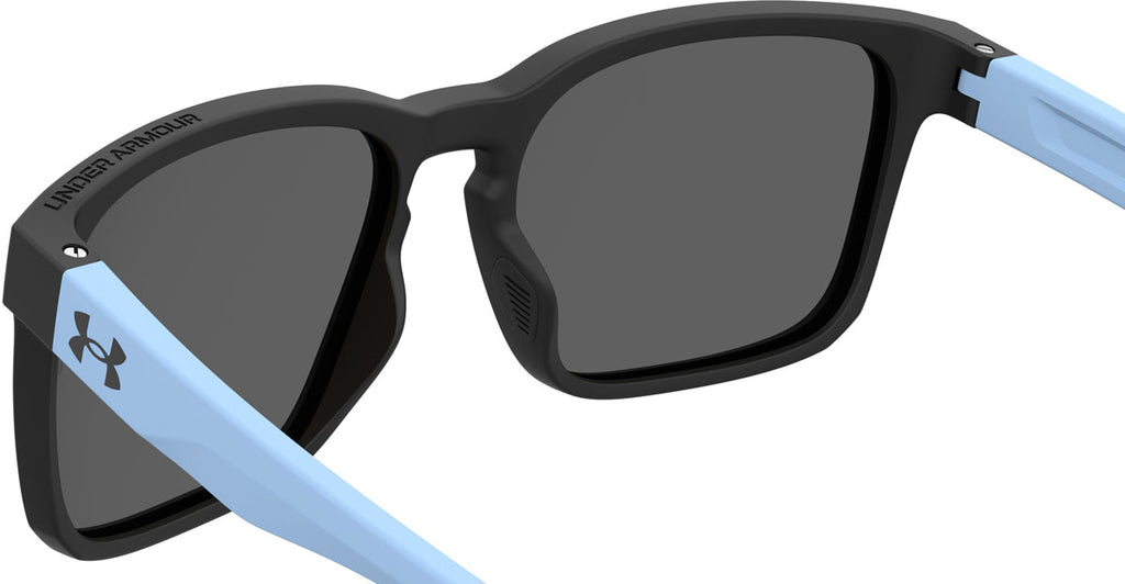 Assist 2 Sunglasses