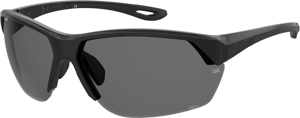 Compete Polarized Sunglasses