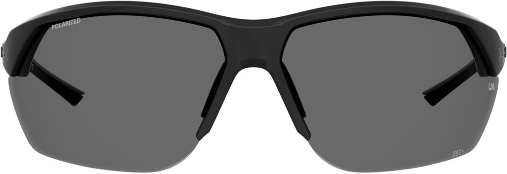 Compete Polarized Sunglasses