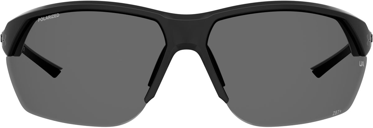 Compete Polarized Sunglasses