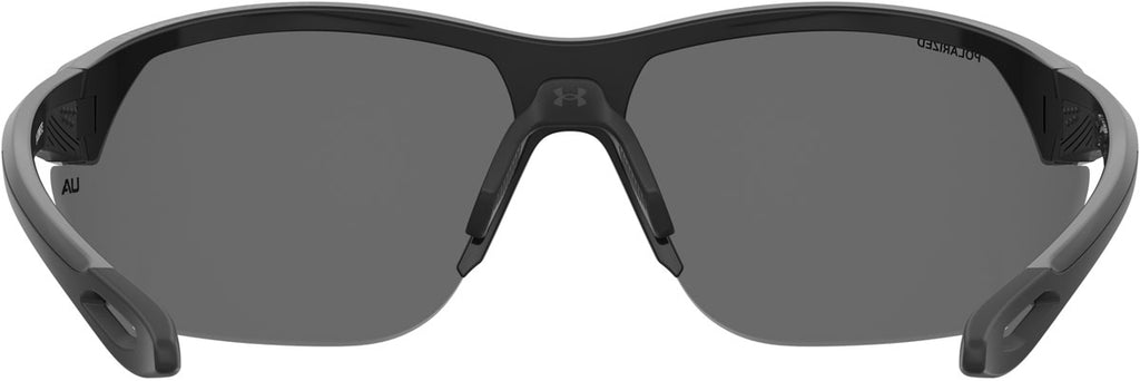 Compete Polarized Sunglasses
