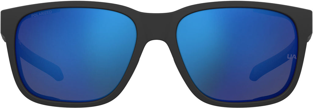 Glacial Sunglasses