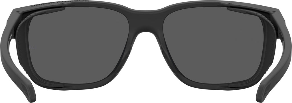 Glacial Sunglasses