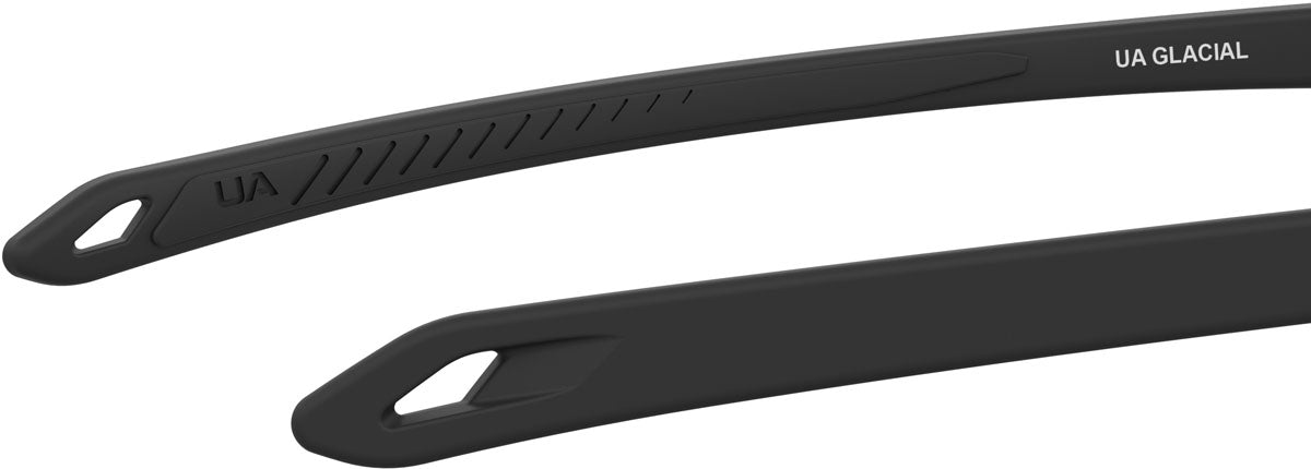 Glacial Sunglasses