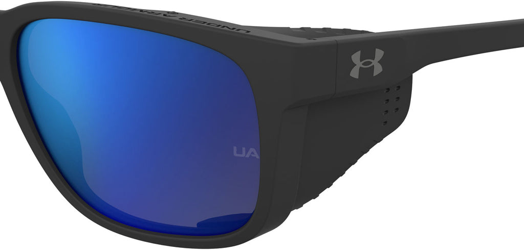 Glacial Sunglasses