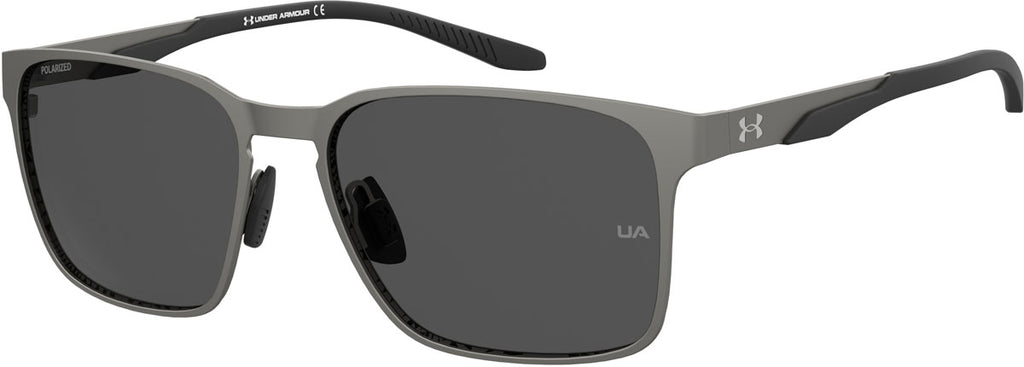 Assist Sunglasses