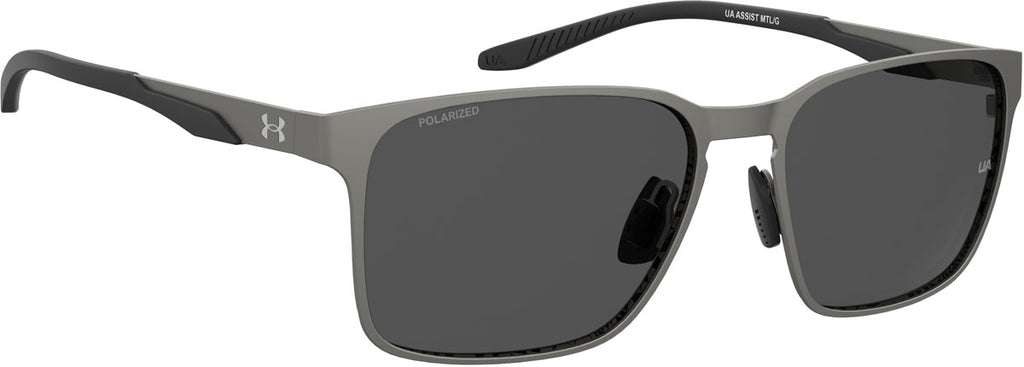 Assist Sunglasses