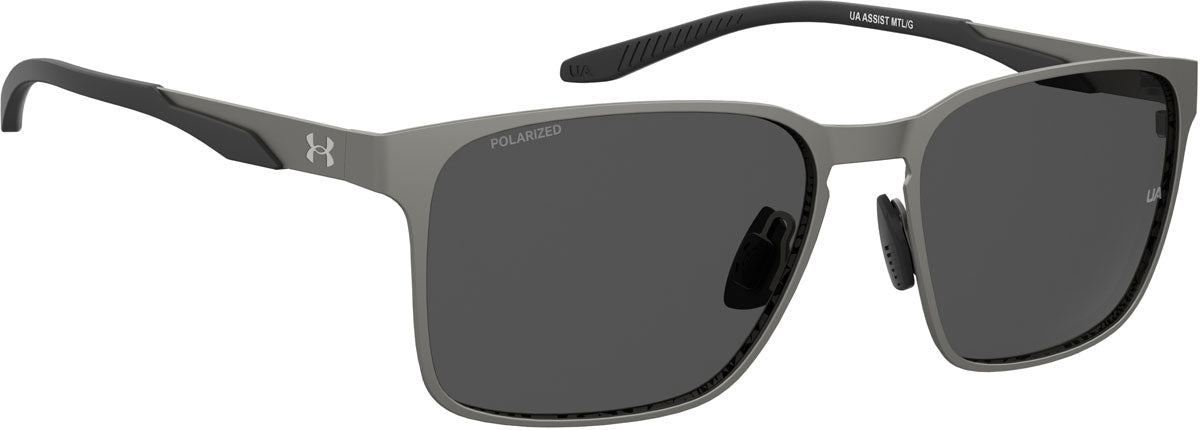 Assist Sunglasses