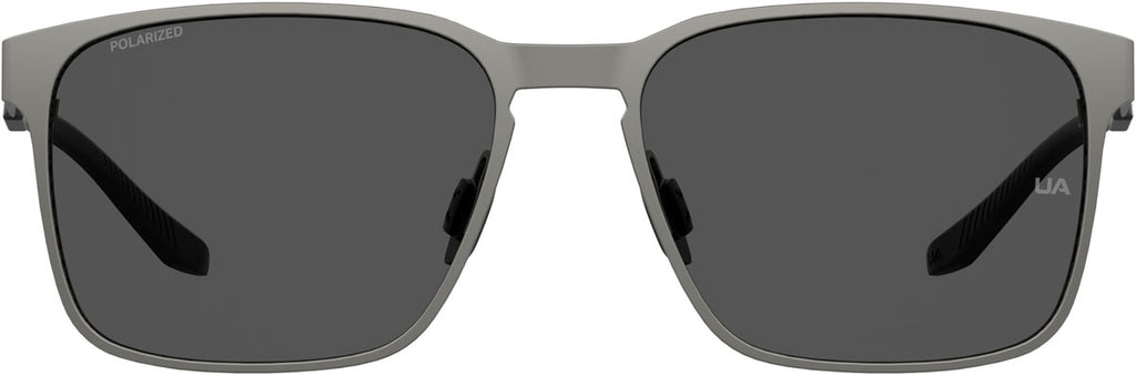 Assist Sunglasses