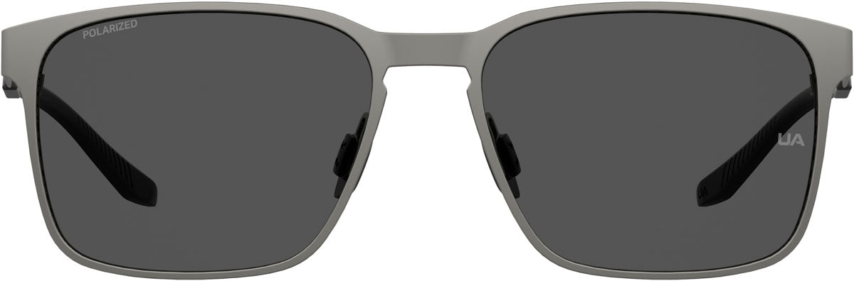 Assist Sunglasses