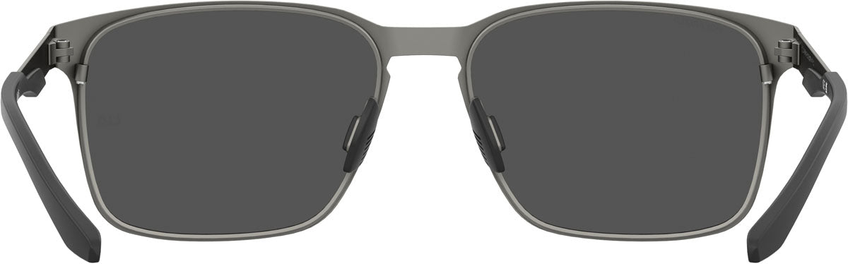 Assist Sunglasses