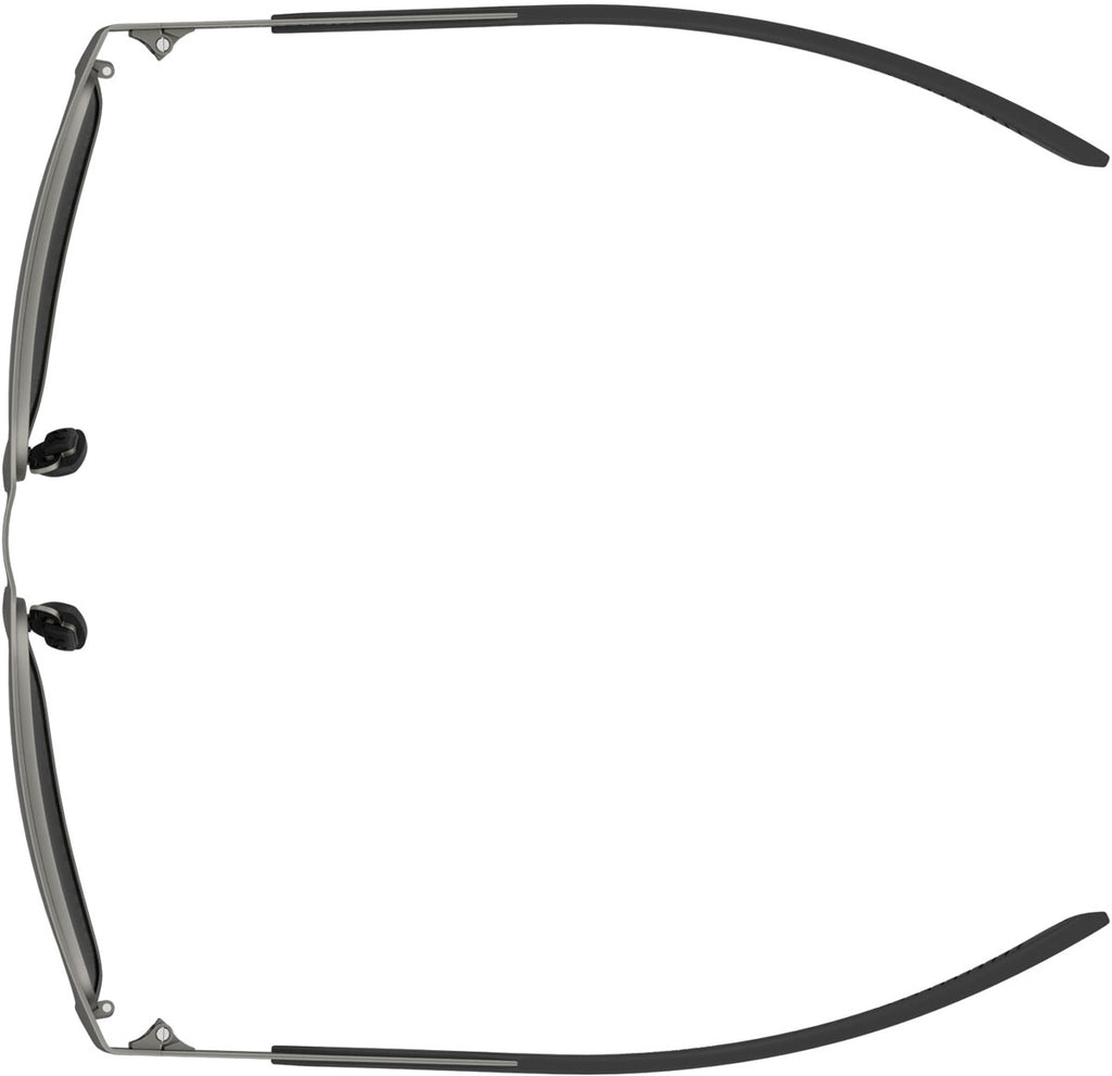 Assist Sunglasses