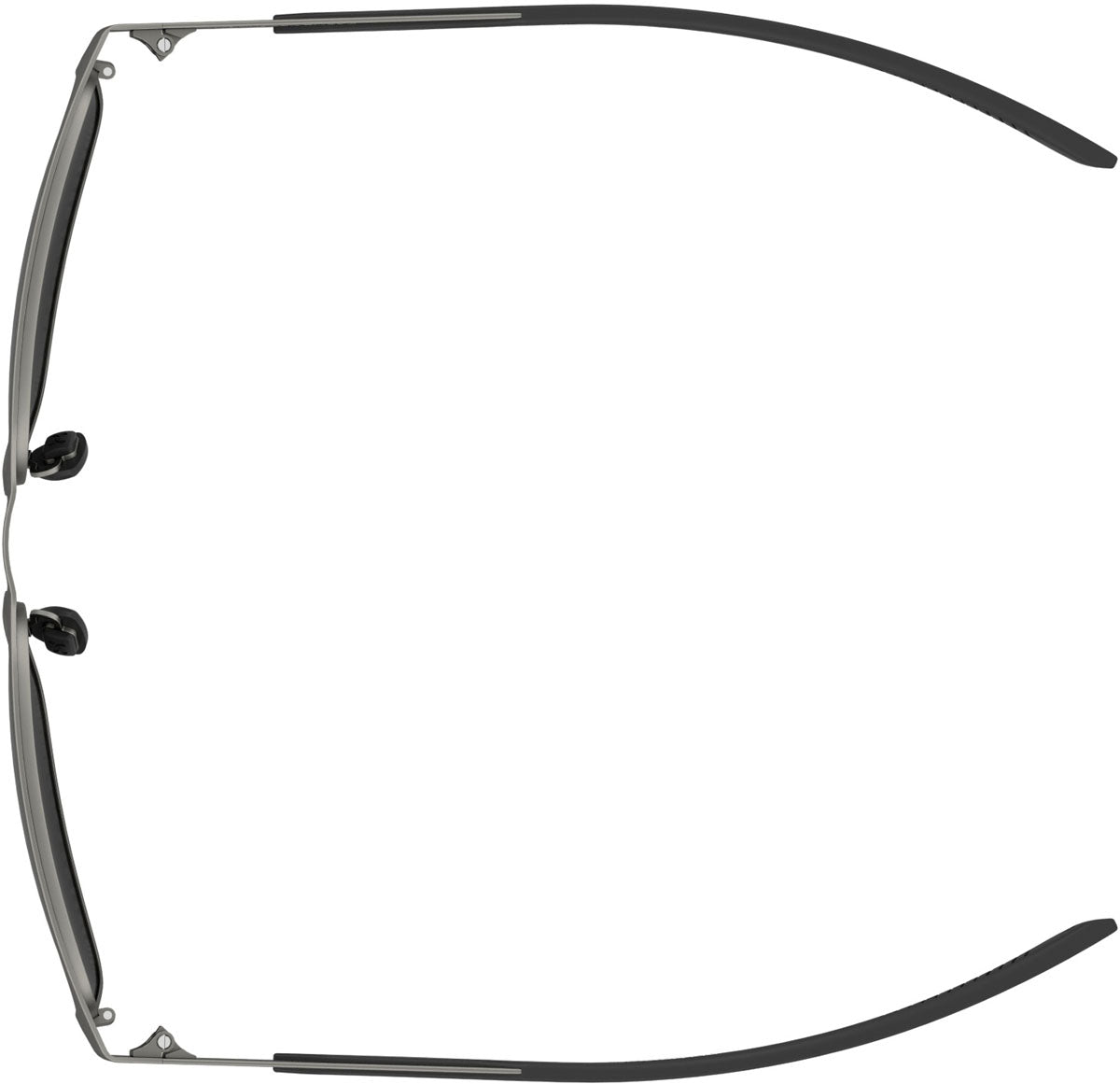 Assist Sunglasses