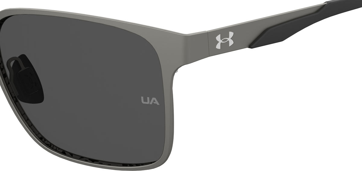 Assist Sunglasses