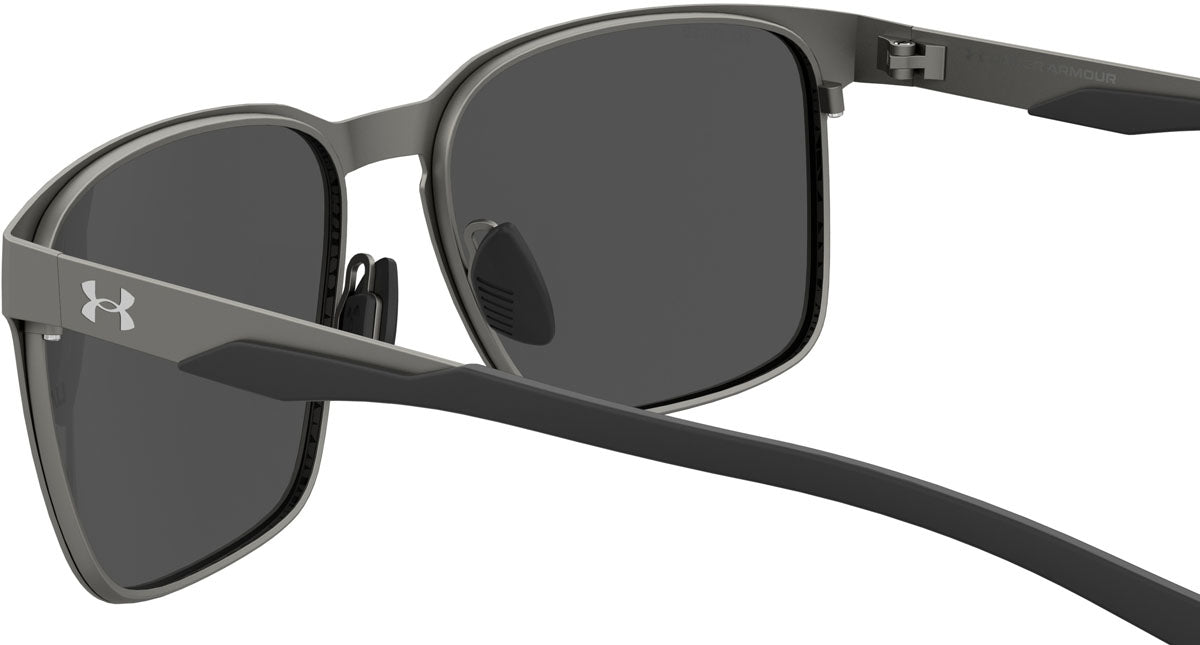 Assist Sunglasses