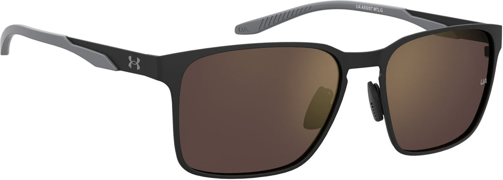 Assist Sunglasses