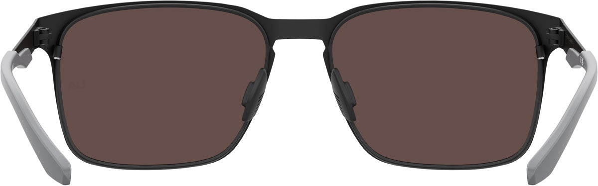 Assist Sunglasses