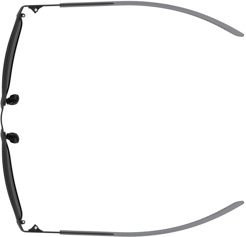 Assist Sunglasses