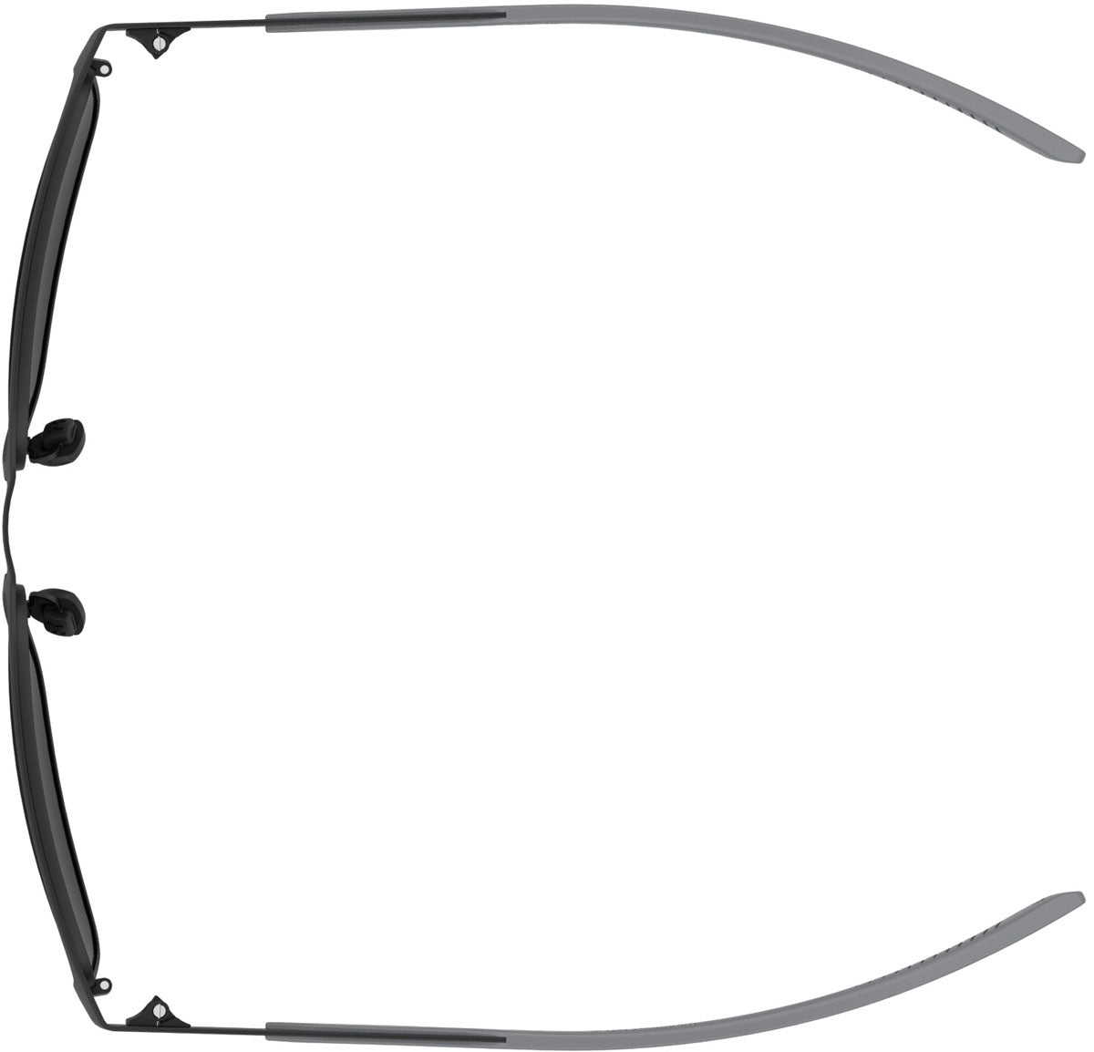 Assist Sunglasses