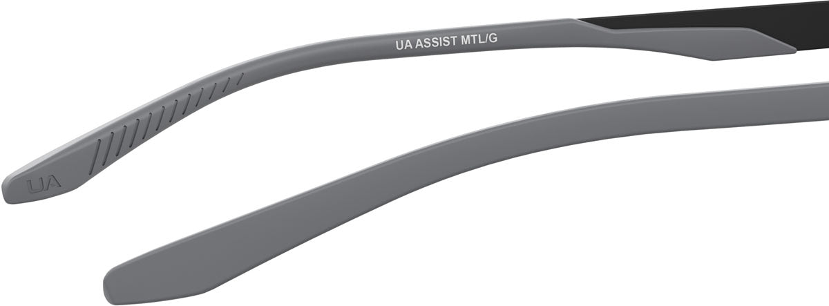 Assist Sunglasses