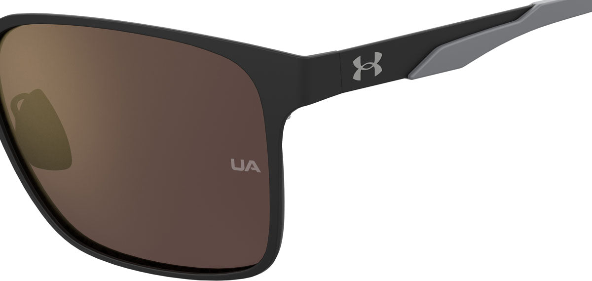 Assist Sunglasses