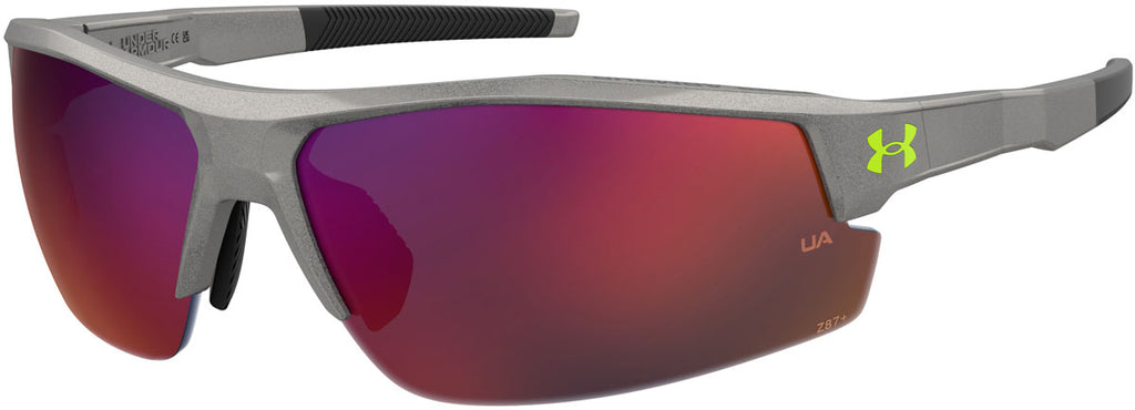 Skillz Sunglasses
